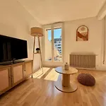 Le Lit Du Thiou - Lumineux, Moderne Et Cozy Apartament *