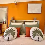 Apartament Le Lit Du Thiou - Lumineux, Moderne Et Cozy *