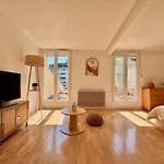 Le Lit Du Thiou - Lumineux, Moderne Et Cozy *