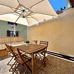 Le Lit Du Thiou - Lumineux, Moderne Et Cozy * Annecy
