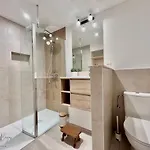 Le Lit Du Thiou - Lumineux, Moderne Et Cozy Apartament *