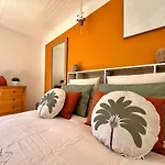 Le Lit Du Thiou - Lumineux, Moderne Et Cozy Apartament Annecy
