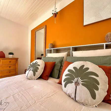 Le Lit Du Thiou - Lumineux, Moderne Et Cozy Apartmán Annecy