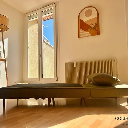 Apartament Le Lit Du Thiou - Lumineux, Moderne Et Cozy